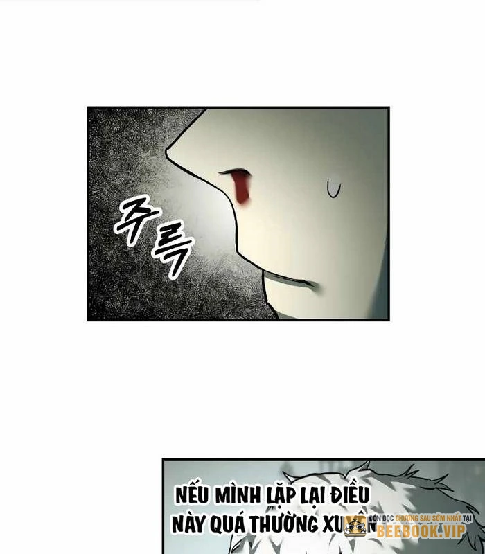 Sống Sót Qua Ngày Tận Thế Chapter 33 - 57