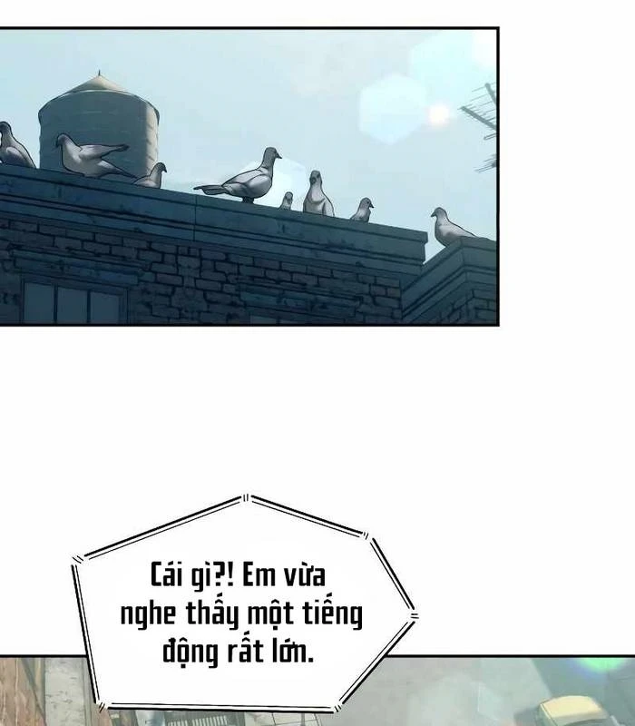 Sống Sót Qua Ngày Tận Thế Chapter 33 - 59