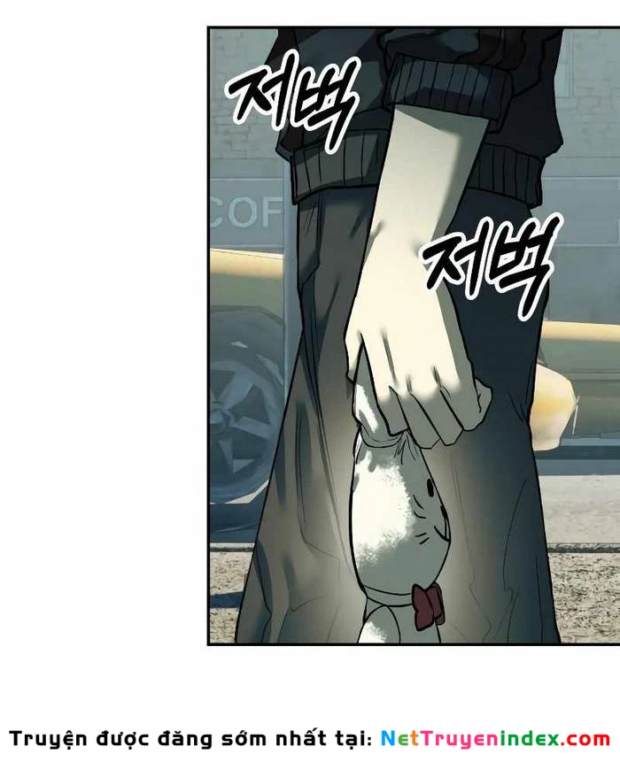 Sống Sót Qua Ngày Tận Thế Chapter 33 - 64