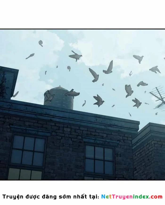 Sống Sót Qua Ngày Tận Thế Chapter 33 - 71