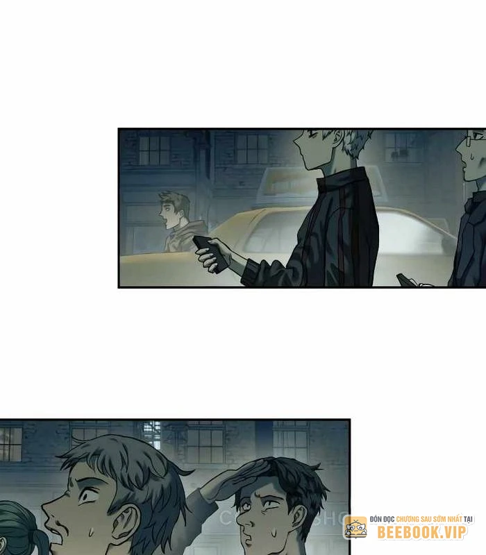 Sống Sót Qua Ngày Tận Thế Chapter 33 - 72