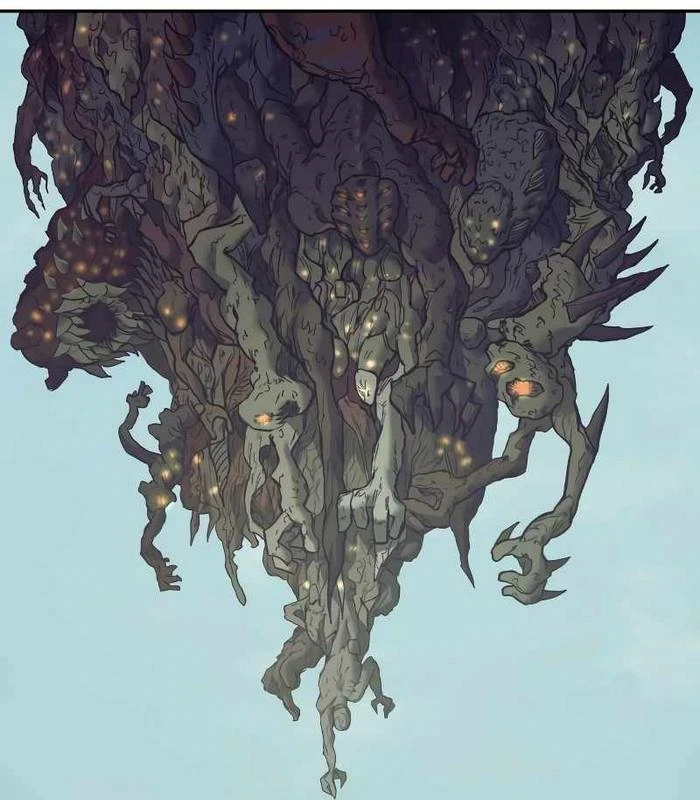 Sống Sót Qua Ngày Tận Thế Chapter 33 - 77