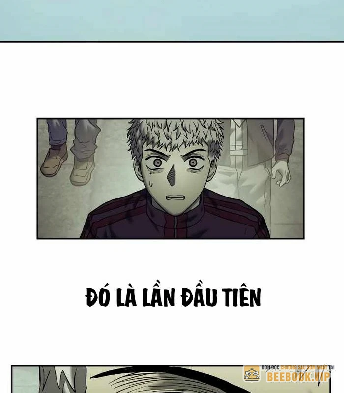Sống Sót Qua Ngày Tận Thế Chapter 33 - 78