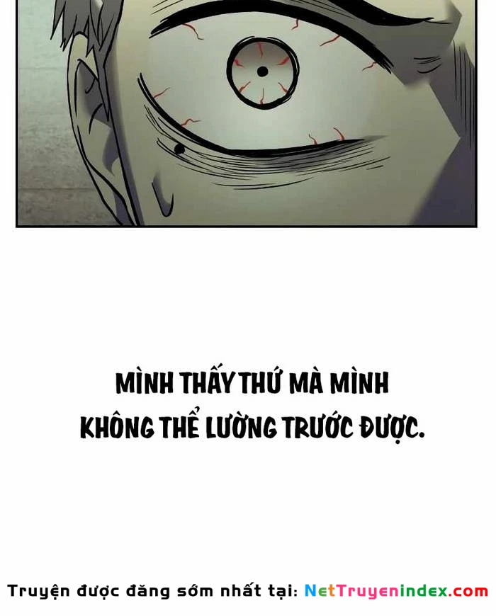 Sống Sót Qua Ngày Tận Thế Chapter 33 - 79