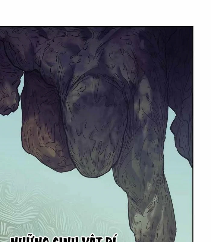 Sống Sót Qua Ngày Tận Thế Chapter 33 - 80