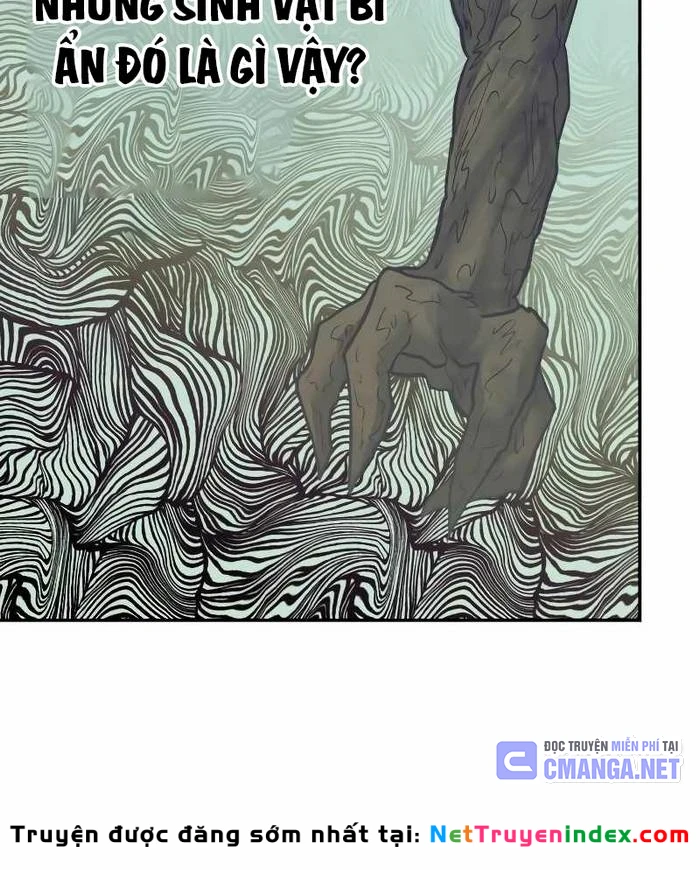 Sống Sót Qua Ngày Tận Thế Chapter 33 - 81