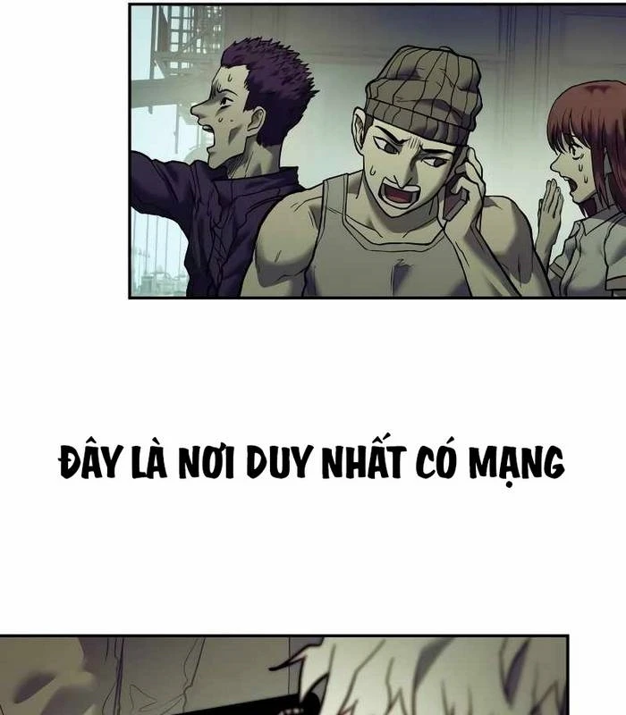 Sống Sót Qua Ngày Tận Thế Chapter 33 - 83