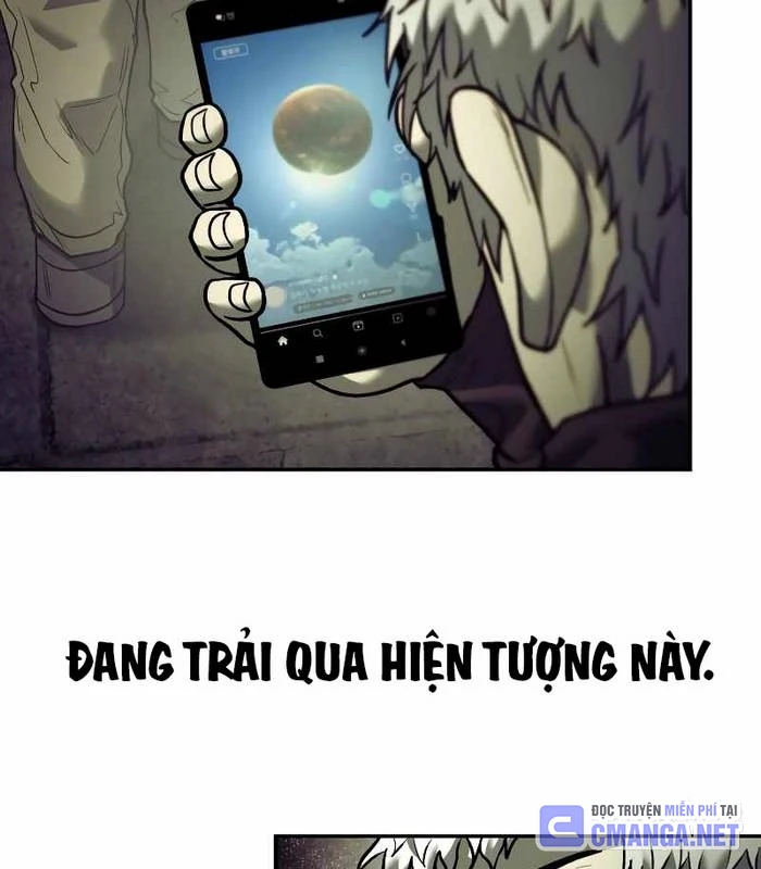 Sống Sót Qua Ngày Tận Thế Chapter 33 - 84