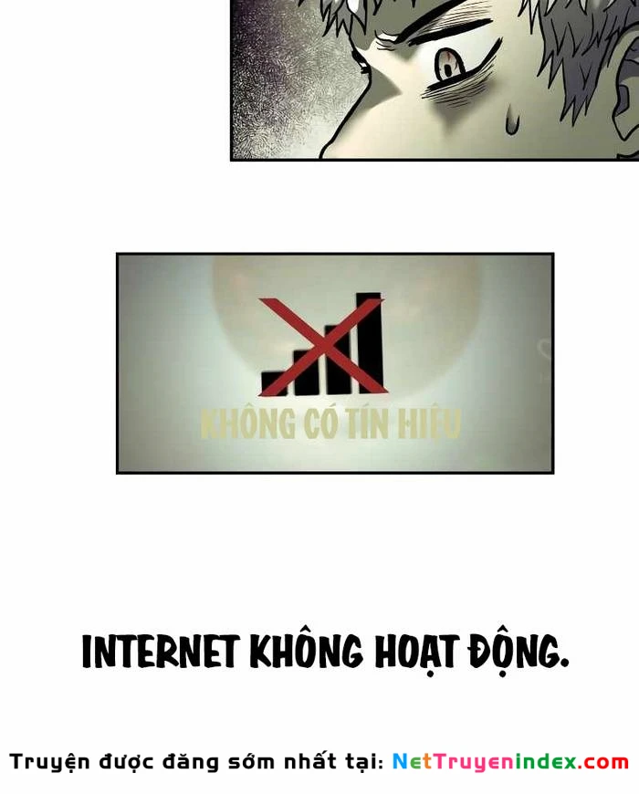 Sống Sót Qua Ngày Tận Thế Chapter 33 - 85