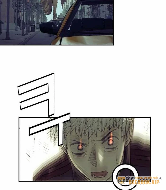 Sống Sót Qua Ngày Tận Thế Chapter 33 - 87