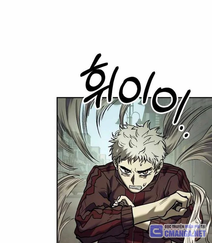 Sống Sót Qua Ngày Tận Thế Chapter 33 - 90