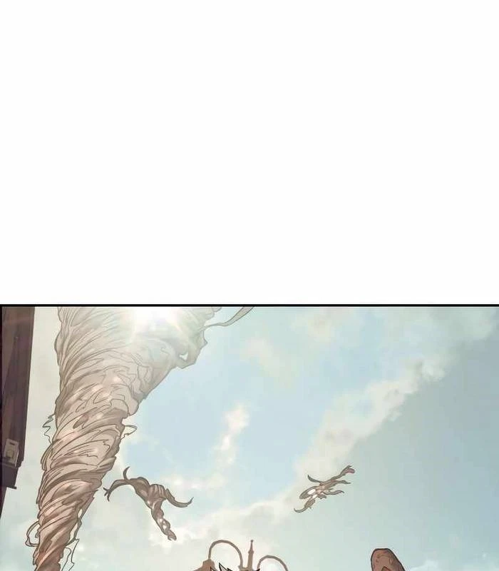 Sống Sót Qua Ngày Tận Thế Chapter 33 - 92