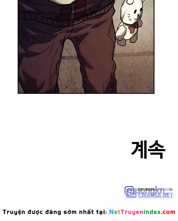 Sống Sót Qua Ngày Tận Thế Chapter 33 - 96