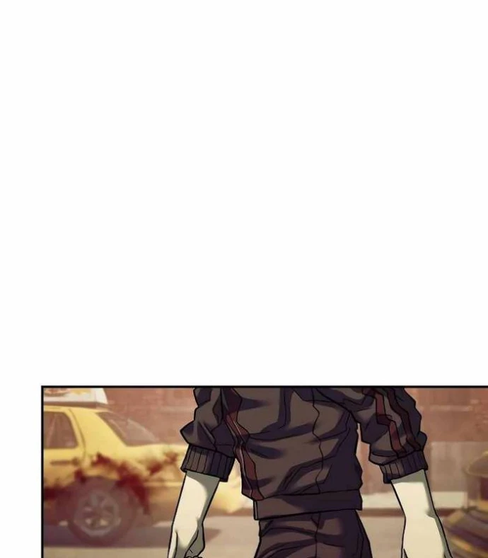 Sống Sót Qua Ngày Tận Thế Chapter 34 - 2