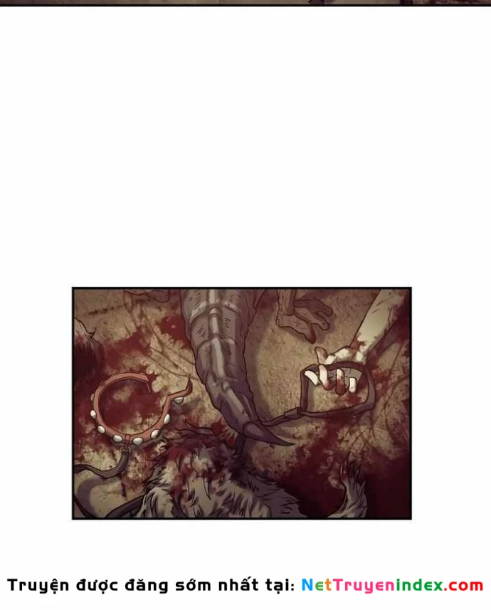 Sống Sót Qua Ngày Tận Thế Chapter 34 - 4