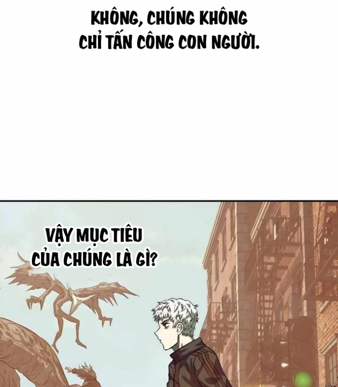 Sống Sót Qua Ngày Tận Thế Chapter 34 - 5