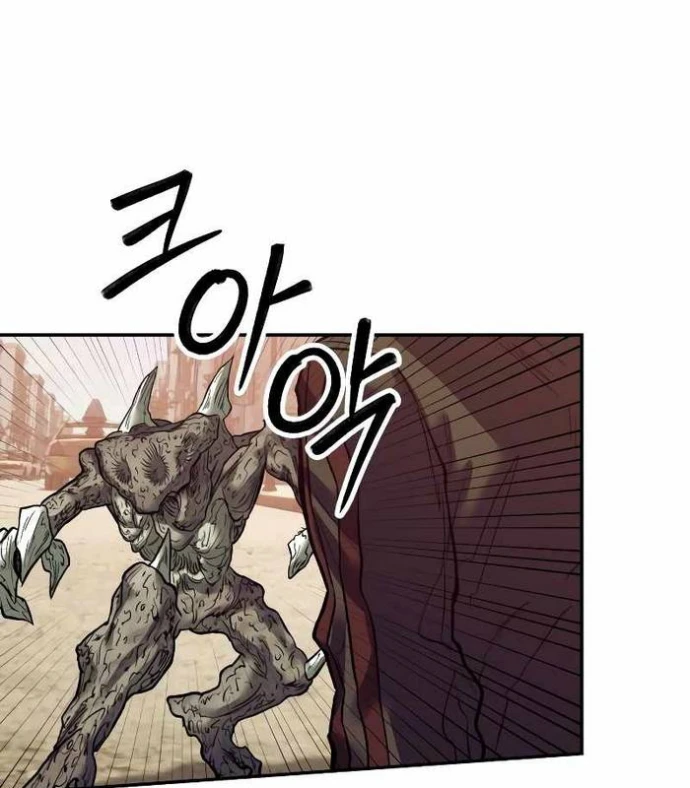 Sống Sót Qua Ngày Tận Thế Chapter 34 - 7