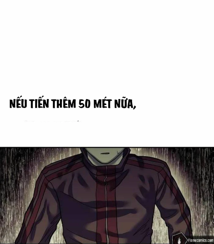 Sống Sót Qua Ngày Tận Thế Chapter 34 - 10