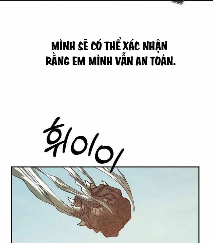 Sống Sót Qua Ngày Tận Thế Chapter 34 - 11