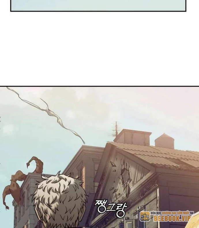 Sống Sót Qua Ngày Tận Thế Chapter 34 - 12