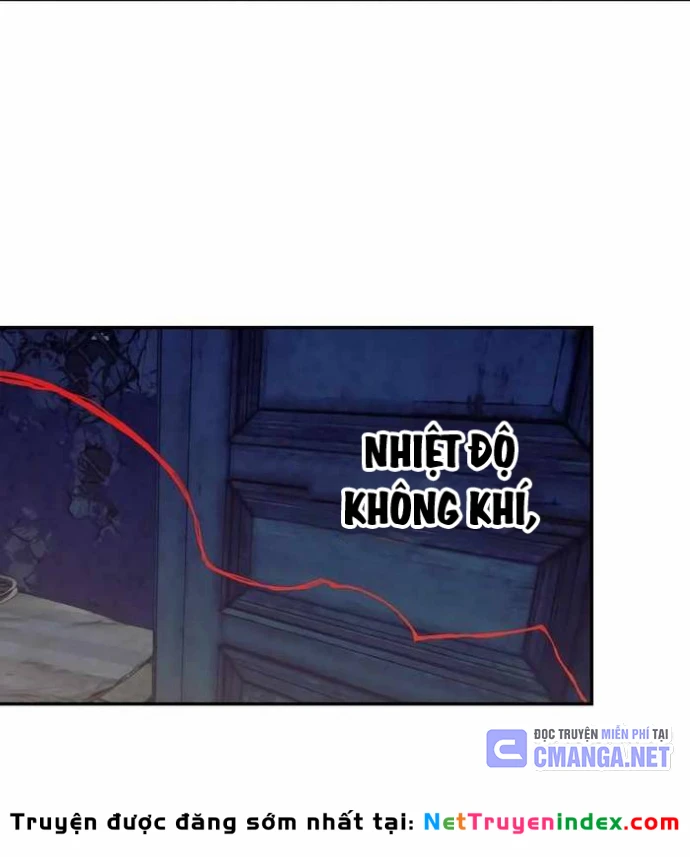 Sống Sót Qua Ngày Tận Thế Chapter 34 - 18