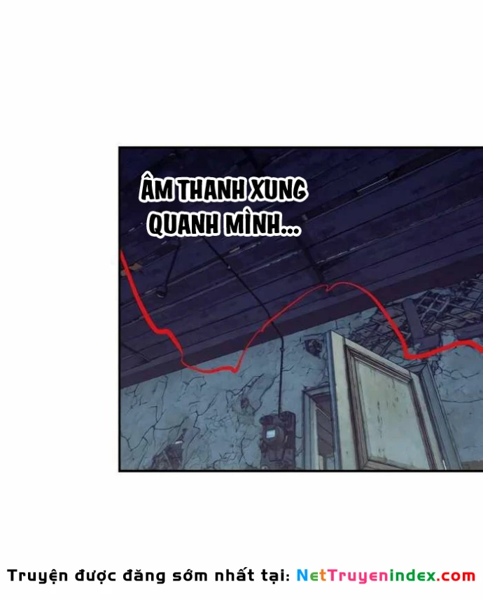 Sống Sót Qua Ngày Tận Thế Chapter 34 - 20