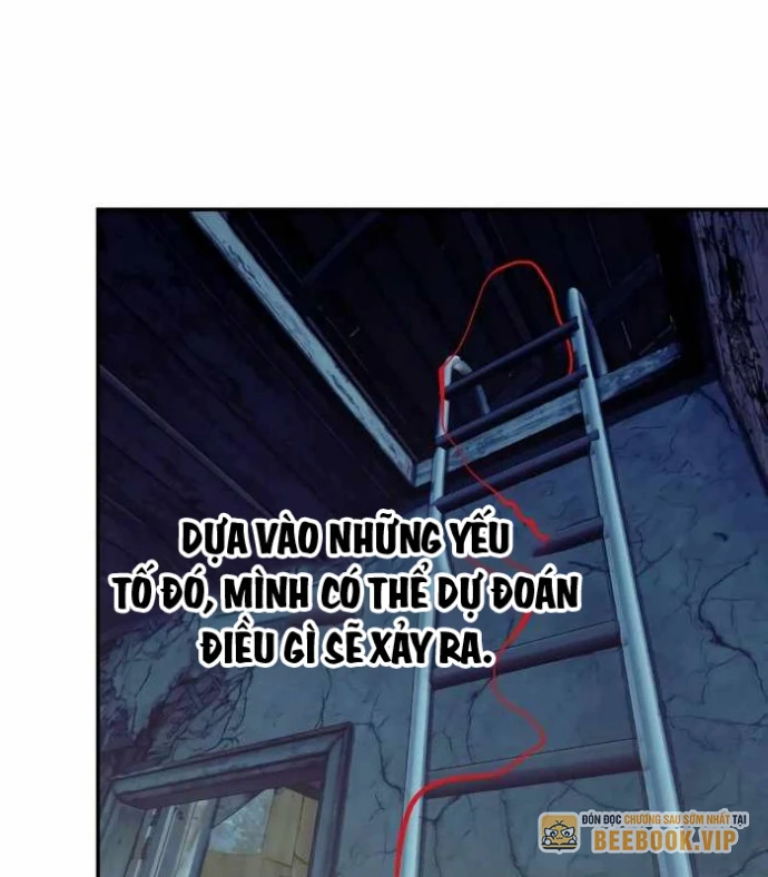 Sống Sót Qua Ngày Tận Thế Chapter 34 - 21