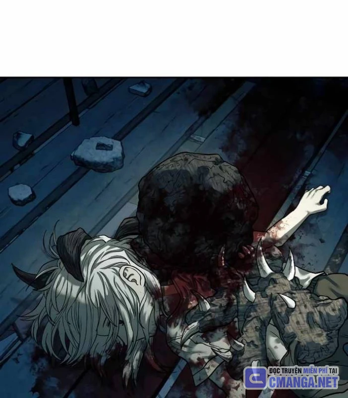 Sống Sót Qua Ngày Tận Thế Chapter 34 - 24