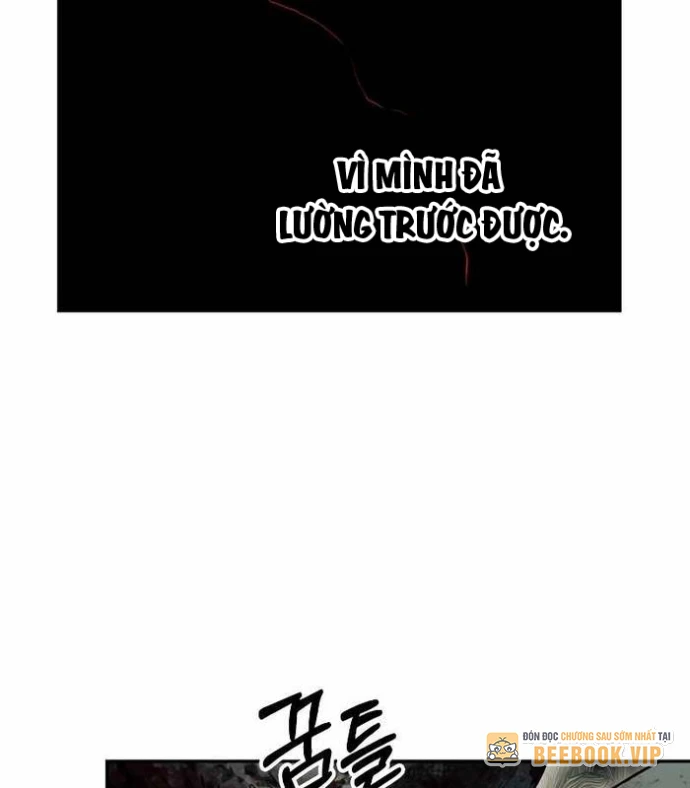 Sống Sót Qua Ngày Tận Thế Chapter 34 - 27