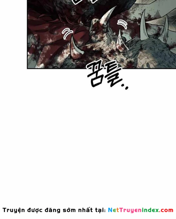 Sống Sót Qua Ngày Tận Thế Chapter 34 - 28