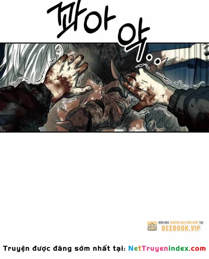 Sống Sót Qua Ngày Tận Thế Chapter 34 - 33