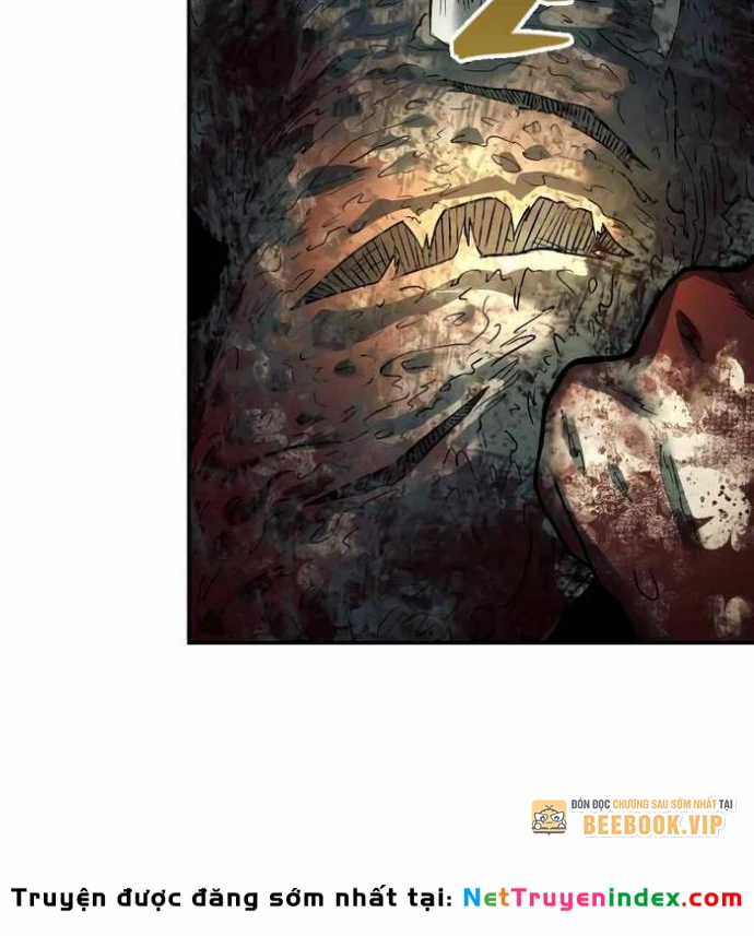 Sống Sót Qua Ngày Tận Thế Chapter 34 - 36