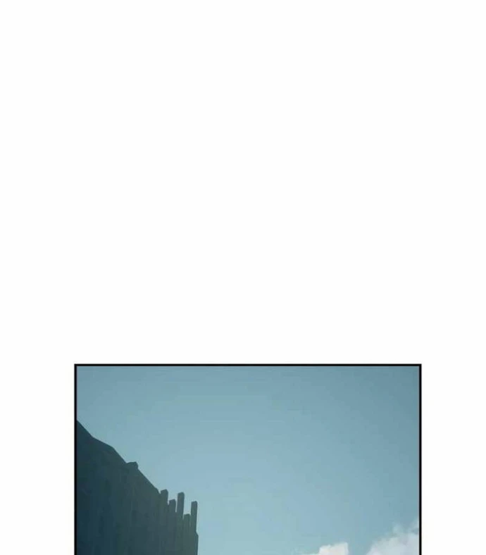 Sống Sót Qua Ngày Tận Thế Chapter 34 - 37