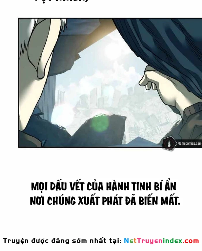 Sống Sót Qua Ngày Tận Thế Chapter 34 - 40