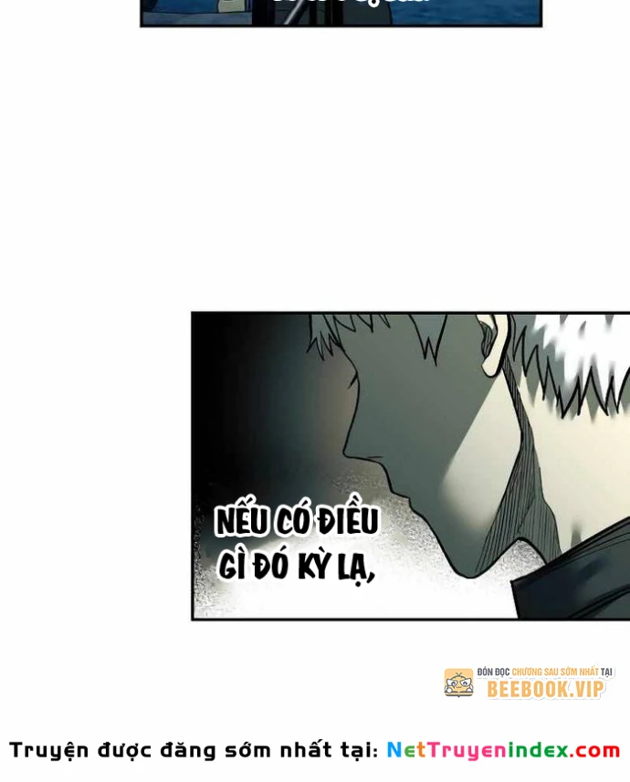Sống Sót Qua Ngày Tận Thế Chapter 34 - 42
