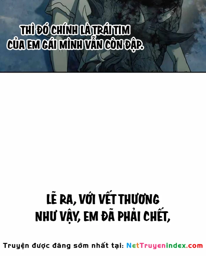 Sống Sót Qua Ngày Tận Thế Chapter 34 - 44