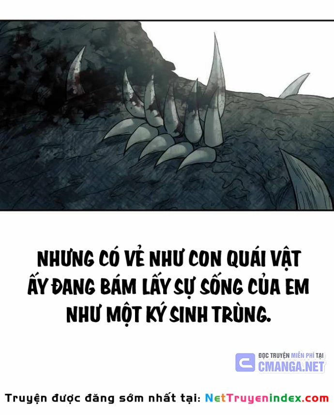 Sống Sót Qua Ngày Tận Thế Chapter 34 - 45