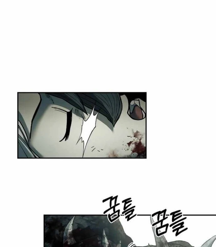 Sống Sót Qua Ngày Tận Thế Chapter 34 - 46
