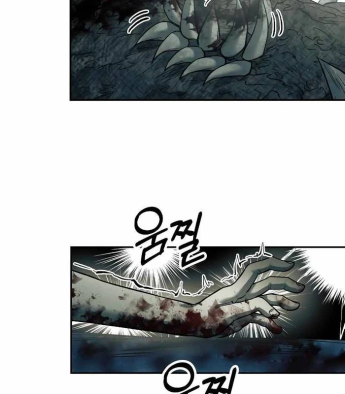 Sống Sót Qua Ngày Tận Thế Chapter 34 - 47