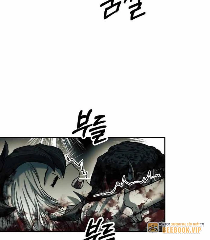 Sống Sót Qua Ngày Tận Thế Chapter 34 - 48