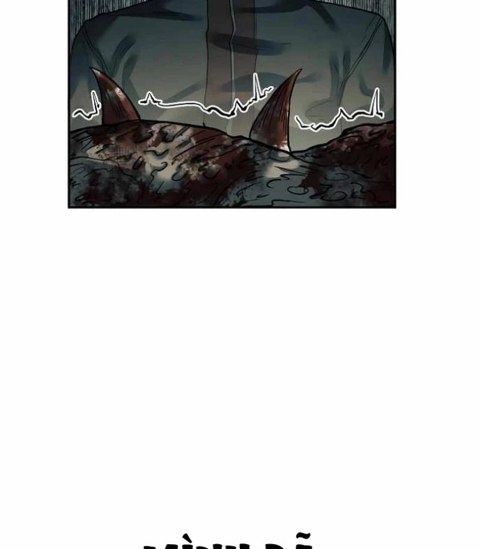 Sống Sót Qua Ngày Tận Thế Chapter 34 - 50
