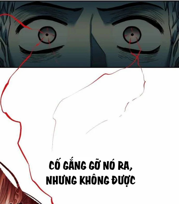 Sống Sót Qua Ngày Tận Thế Chapter 34 - 52