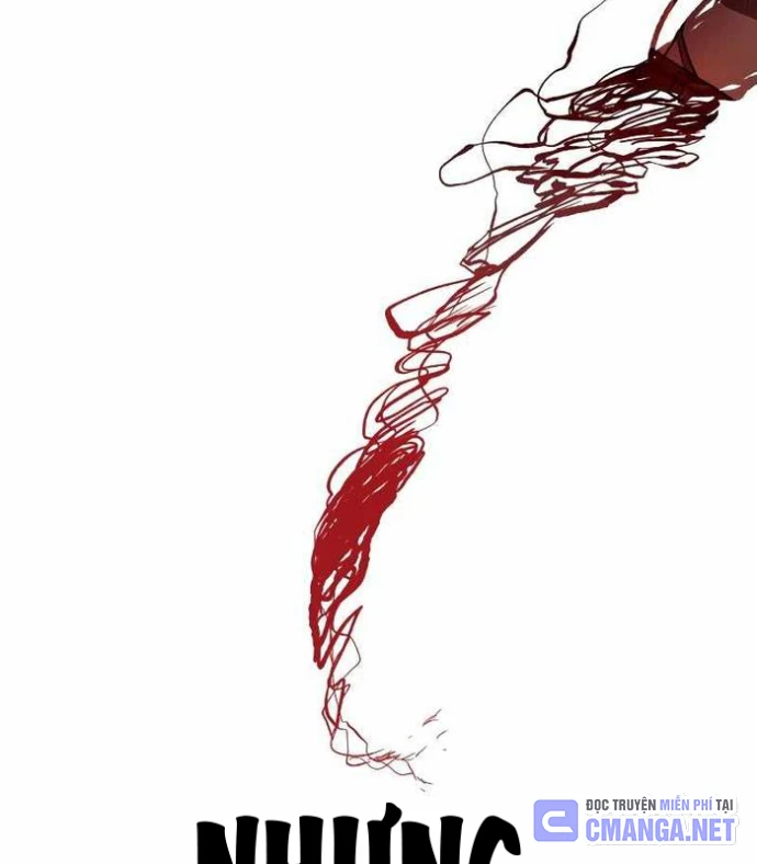 Sống Sót Qua Ngày Tận Thế Chapter 34 - 54