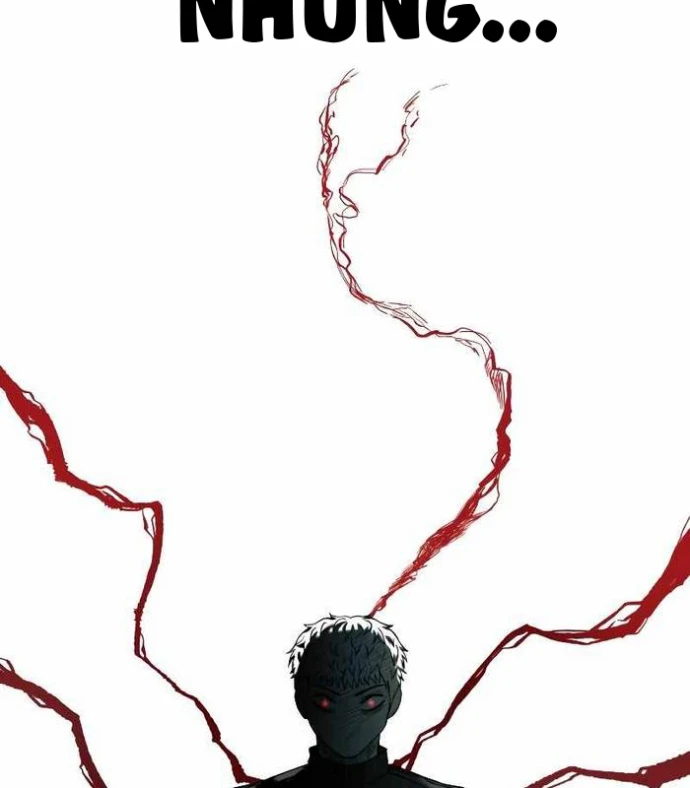 Sống Sót Qua Ngày Tận Thế Chapter 34 - 55