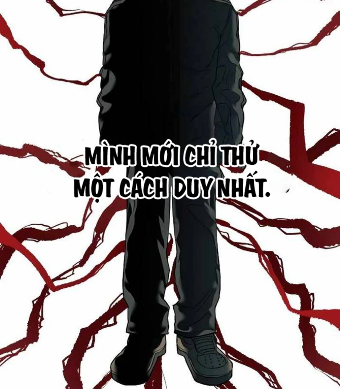 Sống Sót Qua Ngày Tận Thế Chapter 34 - 56