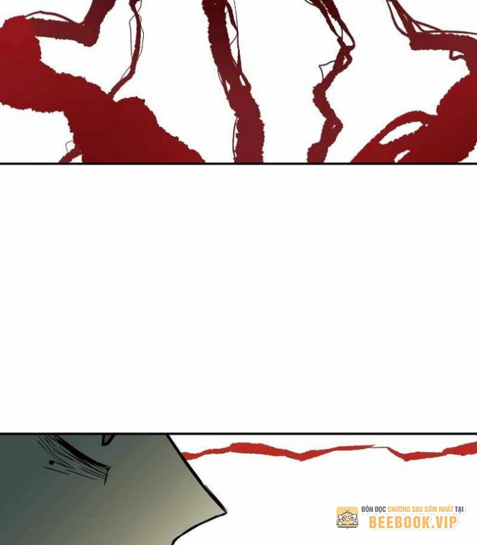 Sống Sót Qua Ngày Tận Thế Chapter 34 - 57