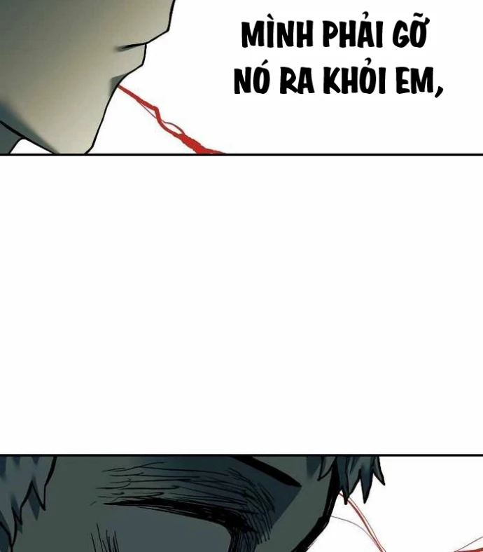 Sống Sót Qua Ngày Tận Thế Chapter 34 - 58