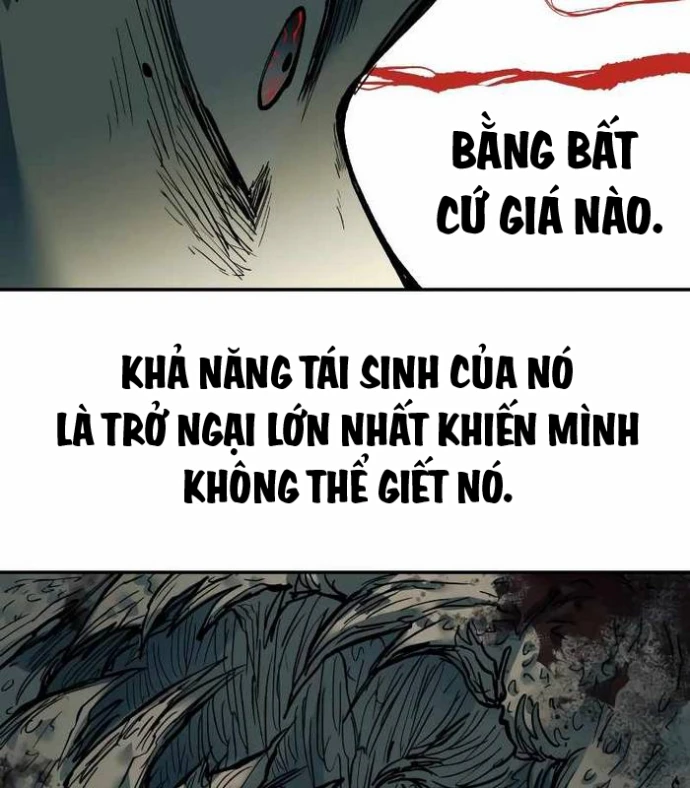 Sống Sót Qua Ngày Tận Thế Chapter 34 - 59