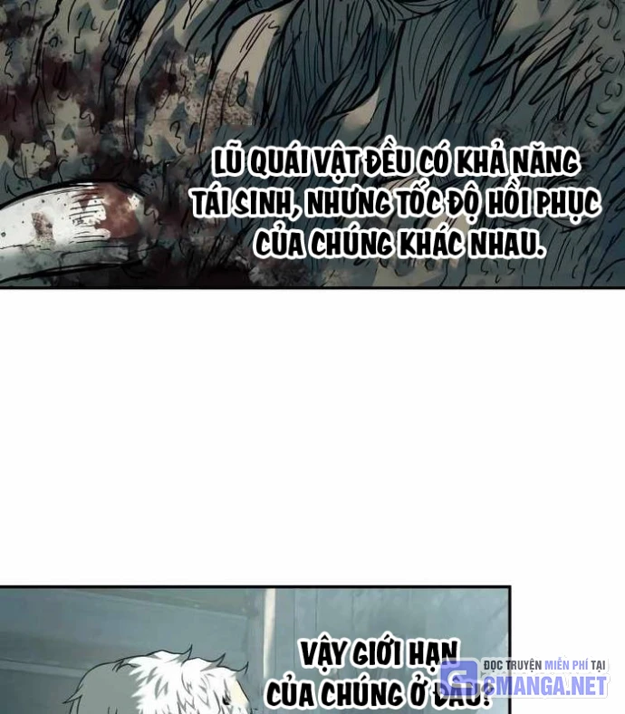 Sống Sót Qua Ngày Tận Thế Chapter 34 - 60