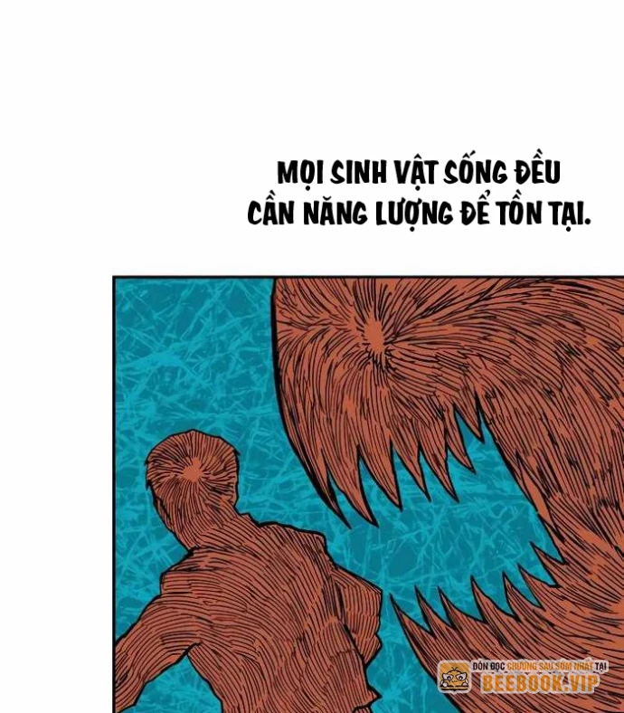 Sống Sót Qua Ngày Tận Thế Chapter 34 - 63